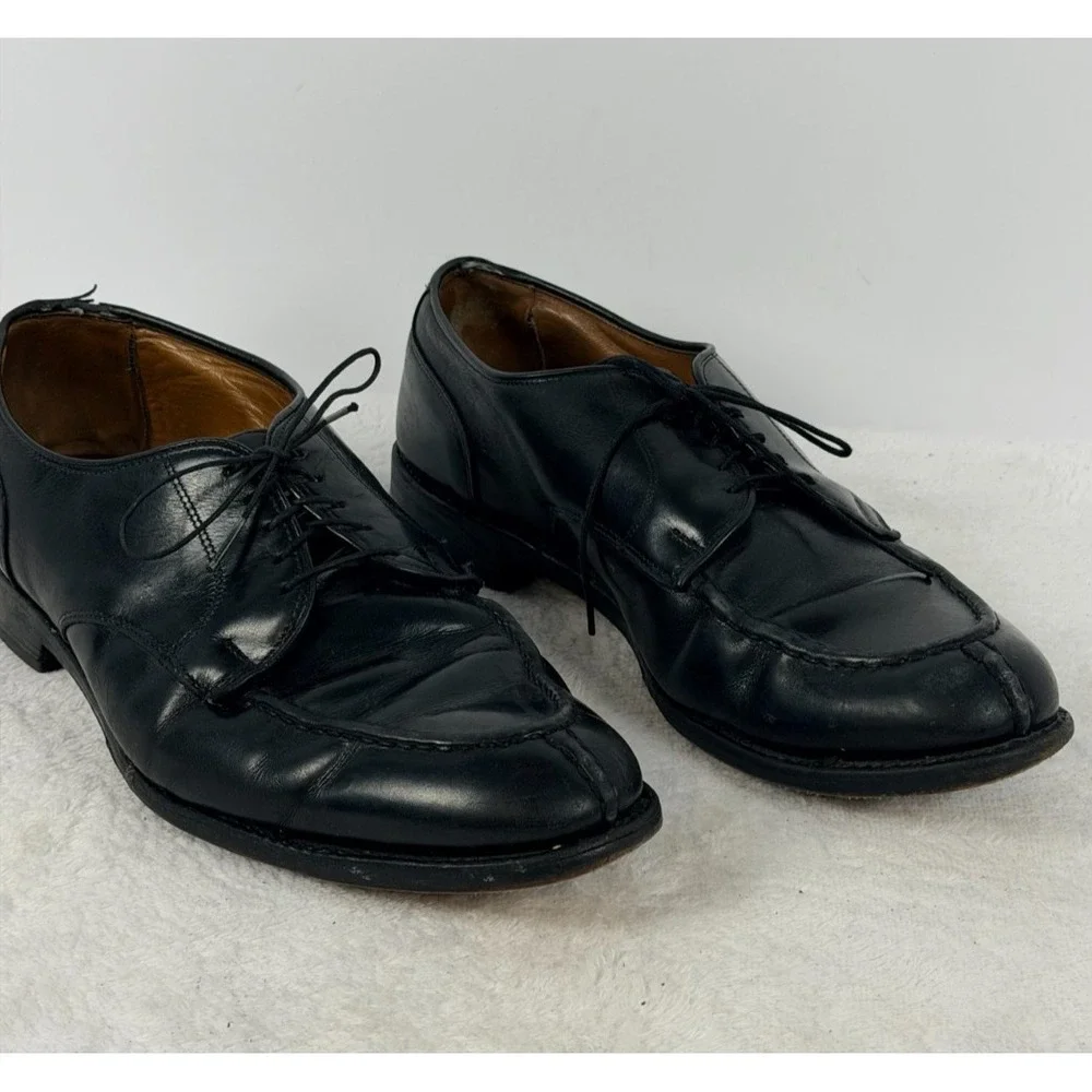 Allen Edmonds allen edmonds